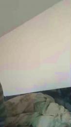 greatgatsby_xxx webcam cam4 model stream image