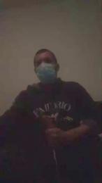 greatgatsby_xxx webcam model stream image