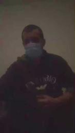 greatgatsby_xxx webcam model stream image