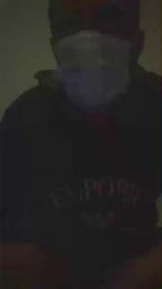 greatgatsby_xxx webcam model stream image