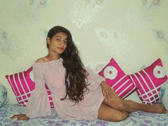 JaneSingh webcam model stream image