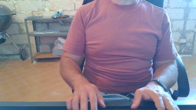 brunosso85ita webcam cam4 model stream image