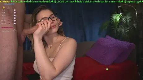 helena_play webcam stripchat model stream image