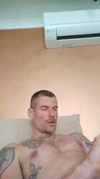 Thiebaud webcam cam4 model stream image