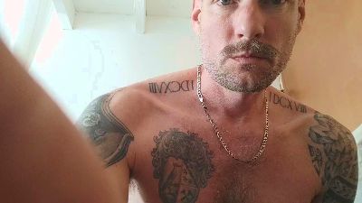 Thiebaud webcam model stream image