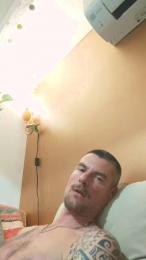 Thiebaud webcam model stream image