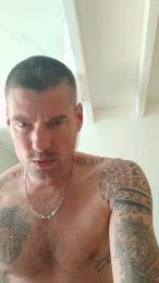 Thiebaud webcam model stream image