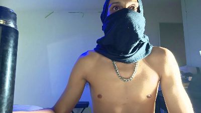 villanocat webcam cam4 model stream image