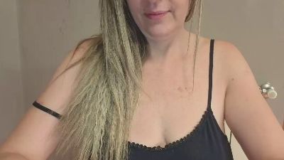 EMMABIONDA webcam model stream image