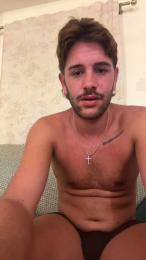 Tartaria29 webcam model stream image