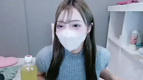 _chanMOMO_ webcam stripchat model stream image