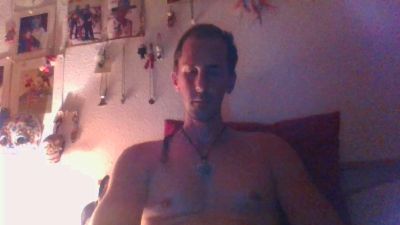 xicmorboso69 webcam cam4 model stream image
