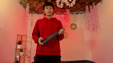 Bastian_boyshot77 webcam model stream image