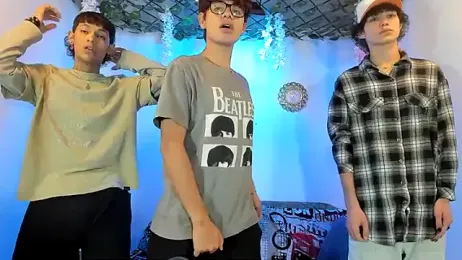 Bastian_boyshot77 webcam stripchat model stream image