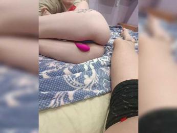 SexyCouple69 webcam bongacams model stream image