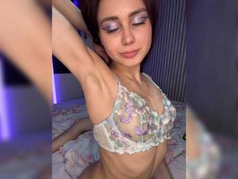 MangoXXX webcam model stream image