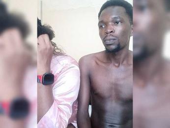 Shadia45 webcam model stream image