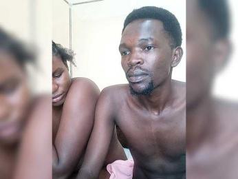 Shadia45 webcam model stream image