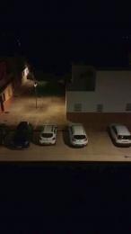 Diegoxxl3 webcam cam4 model stream image