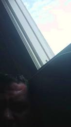 Diegoxxl3 webcam model stream image