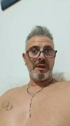 franco__747 webcam model stream image