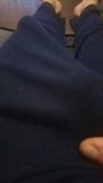 franco__747 webcam cam4 model stream image