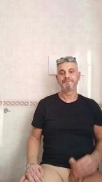 franco__747 webcam cam4 model stream image