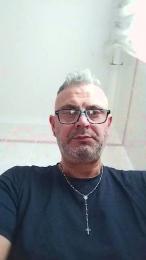 franco__747 webcam cam4 model stream image