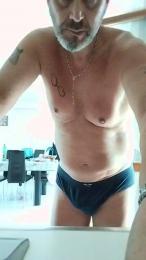 franco__747 webcam model stream image