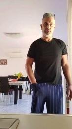 franco__747 webcam cam4 model stream image