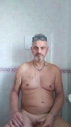 franco__747 webcam model stream image