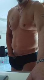 franco__747 webcam cam4 model stream image