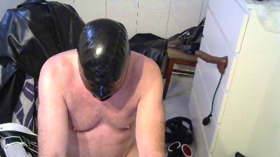 Rubmatt webcam model stream image