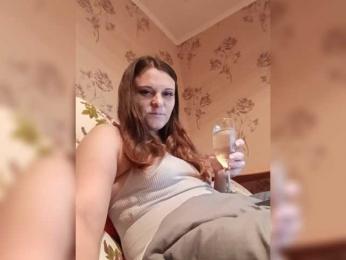 Tatiana-zlove28 webcam model stream image