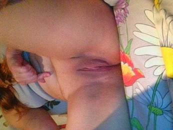 Tatiana-zlove28 webcam model stream image