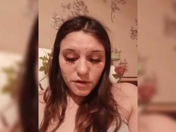 Tatiana-zlove28 webcam model stream image