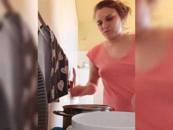 Tatiana-zlove28 webcam model stream image