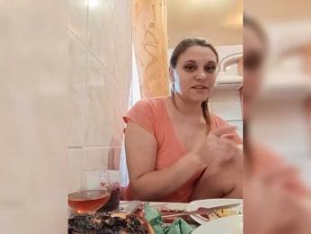 Tatiana-zlove28 webcam preview