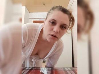 Tatiana-zlove28 webcam model stream image