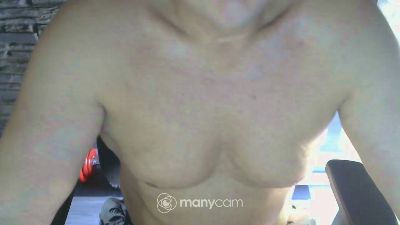 wasin66 webcam model stream image