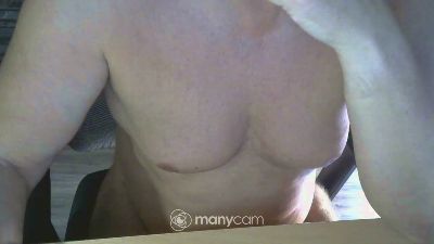 wasin66 webcam model stream image