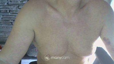 wasin66 webcam model stream image