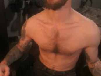 sexxxysiul webcam chaturbate model stream image