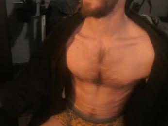 sexxxysiul webcam chaturbate model stream image