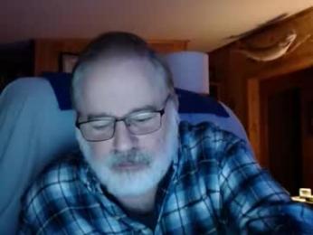 bigthicksatisfying2 webcam model stream image