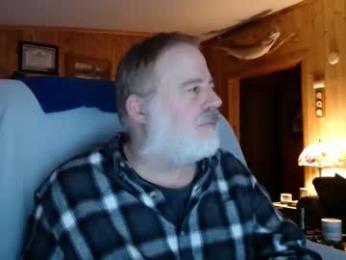 bigthicksatisfying2 webcam model stream image