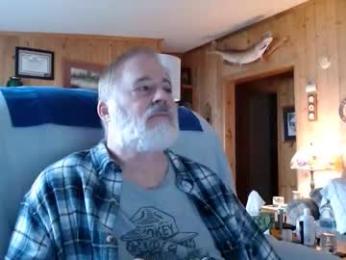 bigthicksatisfying2 webcam model stream image