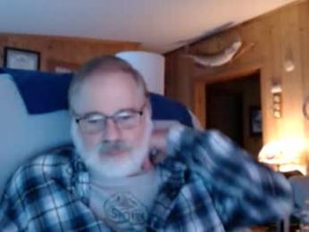 bigthicksatisfying2 webcam model stream image
