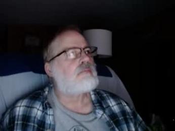 bigthicksatisfying2 webcam chaturbate model stream image