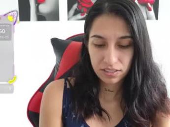 tammyandrade_ webcam model stream image